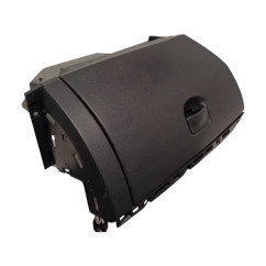Cassetto porta oggetti RENAULT Clio Serie dal 08 al 15 - 8200407712 - 2323975