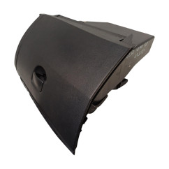 Cassetto porta oggetti RENAULT Clio Serie dal 08 al 15 - 8200407712 - 2323975