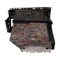 Cassetto porta oggetti RENAULT Clio Serie dal 08 al 15