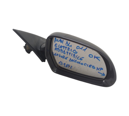 Specchietto Retrovisore Destro AUDI A4 Allroad Serie B8 8KH dal 08