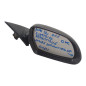 Specchietto Retrovisore Destro AUDI A4 Allroad Serie B8 8KH dal 08