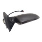 Specchietto Retrovisore Destro AUDI A4 Allroad Serie B8 8KH dal 08