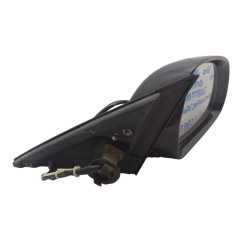 Specchietto Retrovisore Destro AUDI A4 Allroad Serie B8 8KH dal 08 - 8K1857410F01C - 2324844