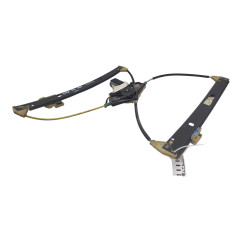 Alzacristallo elettrico ant. DX AUDI A4 Allroad Serie B8 8KH dal 08 - 8K0837462E - 2325010