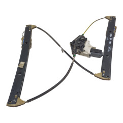 Alzacristallo elettrico ant. DX AUDI A4 Allroad Serie B8 8KH dal 08 - 8K0837462E - 2325010