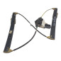 Alzacristallo elettrico ant. DX AUDI A4 Allroad Serie B8 8KH dal 08