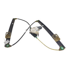 Alzacristallo elettrico ant. DX AUDI A4 Allroad Serie B8 8KH dal 08 - 8K0837462E - 2325010