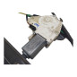 Alzacristallo elettrico ant. DX AUDI A4 Allroad Serie B8 8KH dal 08