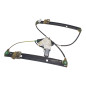 Alzacristallo elettrico ant. DX AUDI A4 Allroad Serie B8 8KH dal 08