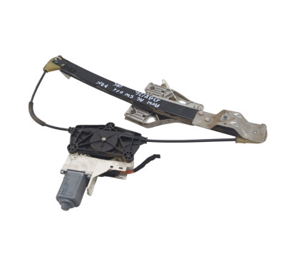 Alzacristallo elettrico post. DX AUDI A4 Allroad Serie B8 8KH dal 08 - 8K0839462C - 2325047