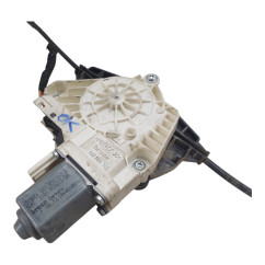 Alzacristallo elettrico post. DX AUDI A4 Allroad Serie B8 8KH dal 08 - 8K0839462C - 2325047