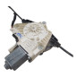 Alzacristallo elettrico post. DX AUDI A4 Allroad Serie B8 8KH dal 08