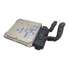 Centralina motore AUDI A4 Allroad Serie B8 8KH dal 08 - 2325101 - 2325101