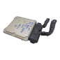 Centralina motore AUDI A4 Allroad Serie B8 8KH dal 08