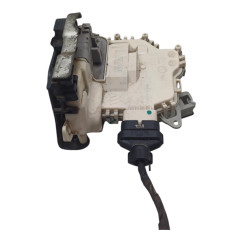 Serratura Anteriore Destra AUDI A4 Allroad Serie B8 8KH dal 08 - 8J1837016E - 2325463