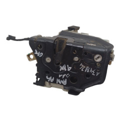Serratura Anteriore Destra AUDI A4 Allroad Serie B8 8KH dal 08 - 8J1837016E - 2325463