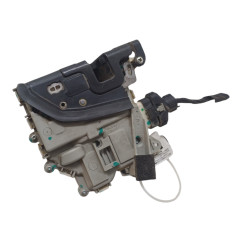 Serratura Anteriore Destra AUDI A4 Allroad Serie B8 8KH dal 08 - 8J1837016E - 2325463