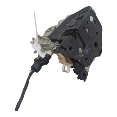Serratura Posteriore destra AUDI A4 Allroad Serie B8 8KH dal 08 - 8K0839015F - 2325496