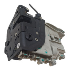 Serratura Posteriore destra AUDI A4 Allroad Serie B8 8KH dal 08 - 8K0839015F - 2325496