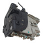 Serratura Posteriore destra AUDI A4 Allroad Serie B8 8KH dal 08