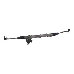 Scatola dello sterzo AUDI A4 Allroad Serie B8 8KH dal 08
