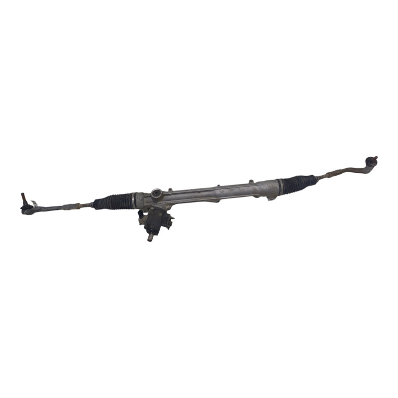 Scatola dello sterzo AUDI A4 Allroad Serie B8 8KH dal 08