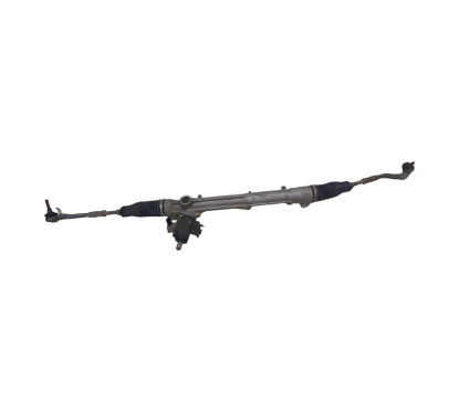 Scatola dello sterzo AUDI A4 Allroad Serie B8 8KH dal 08 - 8T1422066B - 2325574
