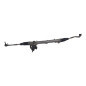 Scatola dello sterzo AUDI A4 Allroad Serie B8 8KH dal 08