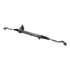 Scatola dello sterzo AUDI A4 Allroad Serie B8 8KH dal 08 - 8T1422066B - 2325574