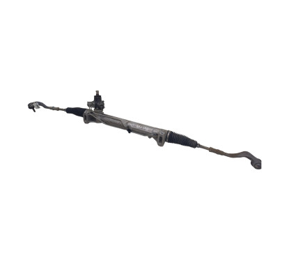 Scatola dello sterzo AUDI A4 Allroad Serie B8 8KH dal 08