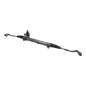 Scatola dello sterzo AUDI A4 Allroad Serie B8 8KH dal 08