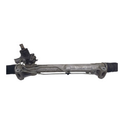 Scatola dello sterzo AUDI A4 Allroad Serie B8 8KH dal 08 - 8T1422066B - 2325574