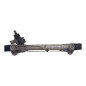 Scatola dello sterzo AUDI A4 Allroad Serie B8 8KH dal 08
