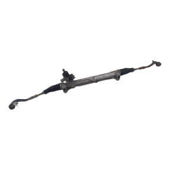 Scatola dello sterzo AUDI A4 Allroad Serie B8 8KH dal 08 - 8T1422066B - 2325574