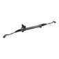 Scatola dello sterzo AUDI A4 Allroad Serie B8 8KH dal 08