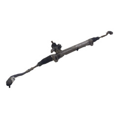 Scatola dello sterzo AUDI A4 Allroad Serie B8 8KH dal 08 - 8T1422066B - 2325574