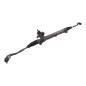 Scatola dello sterzo AUDI A4 Allroad Serie B8 8KH dal 08