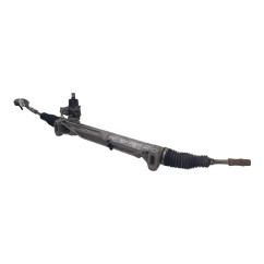 Scatola dello sterzo AUDI A4 Allroad Serie B8 8KH dal 08 - 8T1422066B - 2325574