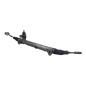 Scatola dello sterzo AUDI A4 Allroad Serie B8 8KH dal 08