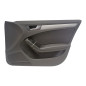 Pannello interno portiera ant DX AUDI A4 Allroad Serie B8 8KH dal 08