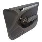 Pannello interno portiera ant DX AUDI A4 Allroad Serie B8 8KH dal 08
