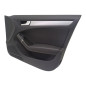 Pannello interno portiera ant DX AUDI A4 Allroad Serie B8 8KH dal 08