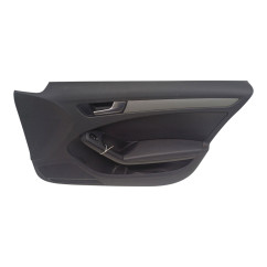 Pannello interno portiera ant DX AUDI A4 Allroad Serie B8 8KH dal 08 - 2325674 - 2325674