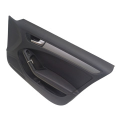 Pannello interno portiera ant DX AUDI A4 Allroad Serie B8 8KH dal 08 - 2325674 - 2325674
