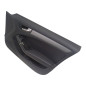 Pannello interno portiera ant DX AUDI A4 Allroad Serie B8 8KH dal 08