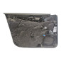 Pannello interno portiera ant DX AUDI A4 Allroad Serie B8 8KH dal 08