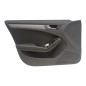 Pannello interno portiera ant SX AUDI A4 Allroad Serie B8 8KH dal 08