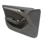 Pannello interno portiera ant SX AUDI A4 Allroad Serie B8 8KH dal 08