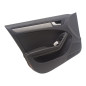 Pannello interno portiera ant SX AUDI A4 Allroad Serie B8 8KH dal 08