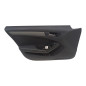 Pannello interno portiera ant SX AUDI A4 Allroad Serie B8 8KH dal 08